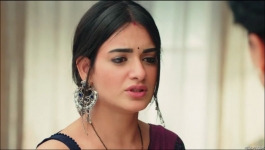 Yeh Hai Chahatein - 12th March 2024